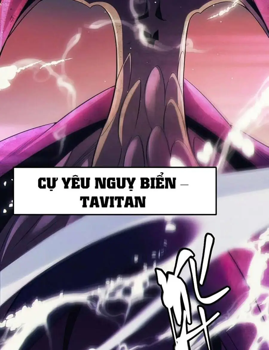 Chapter 145
