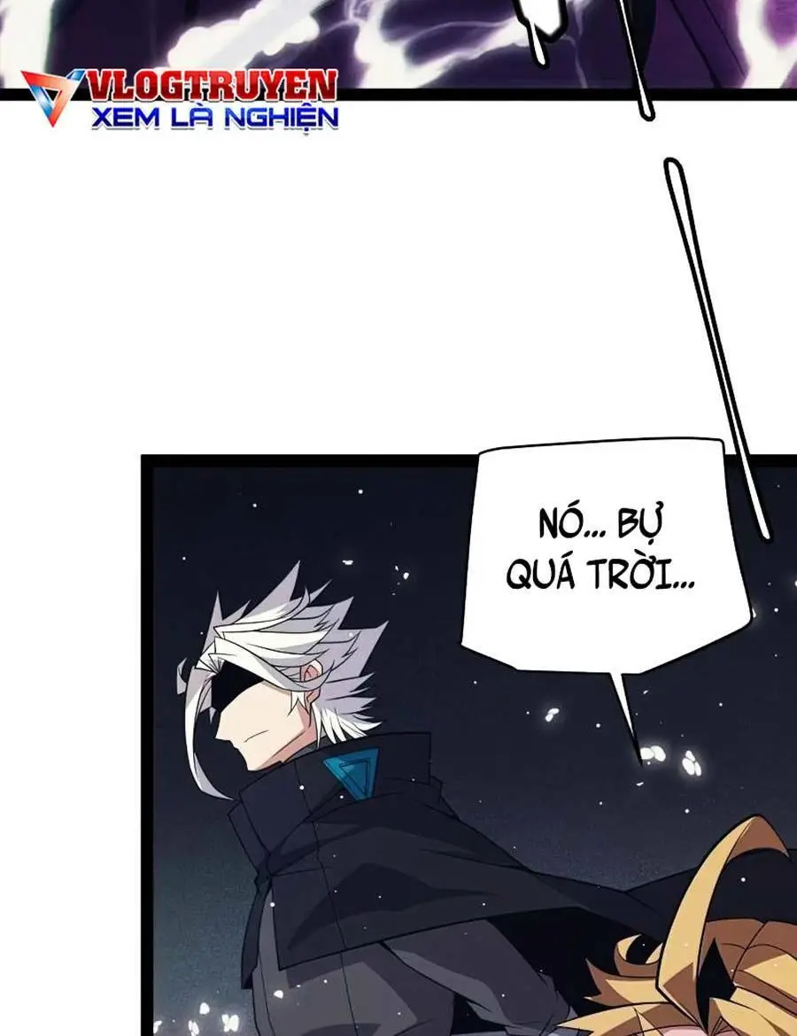 Chapter 145