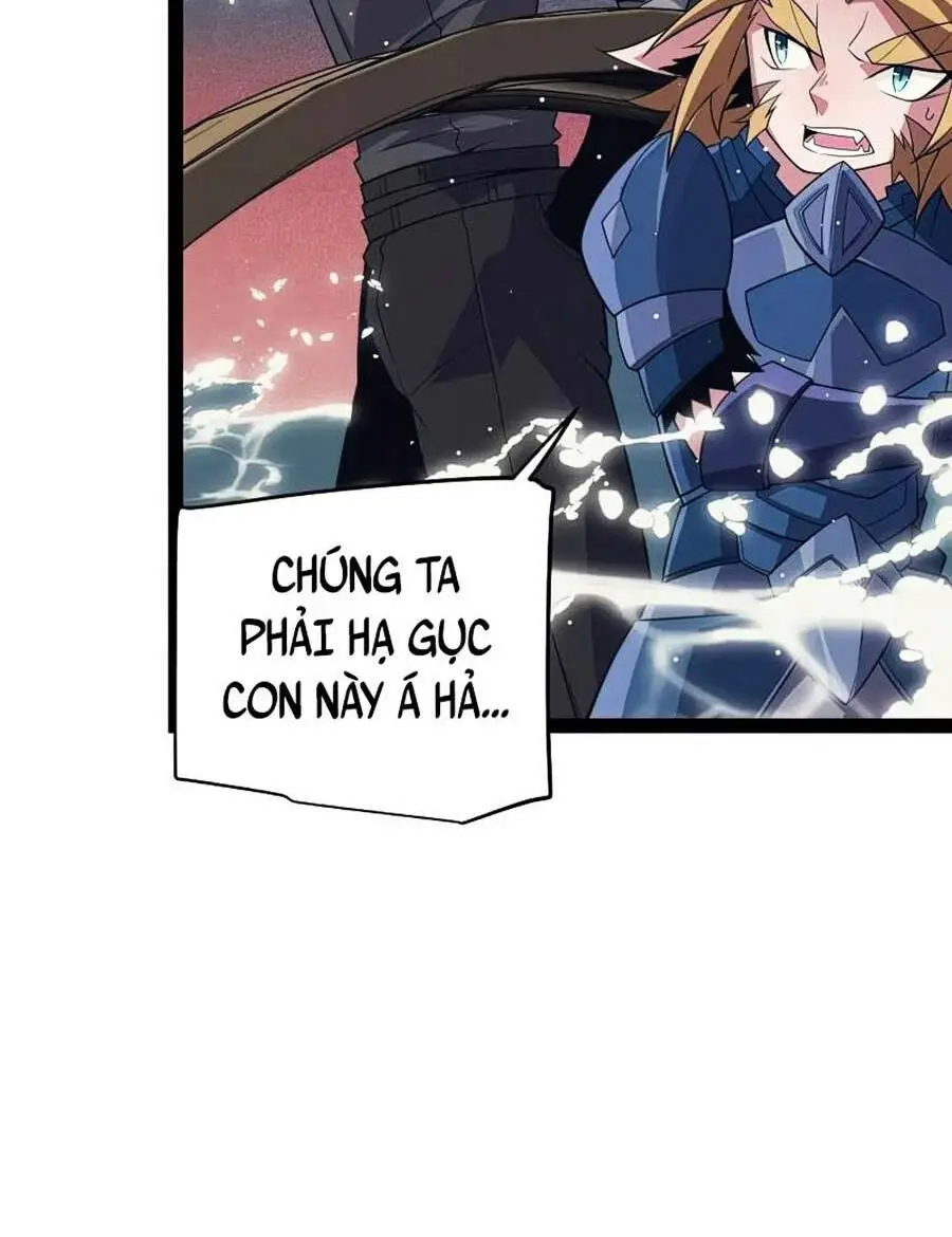 Chapter 145