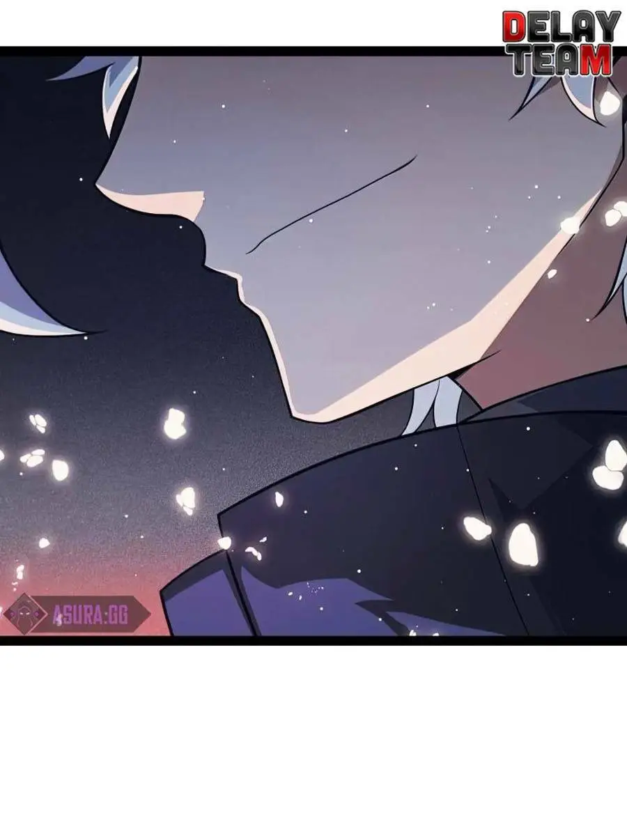 Chapter 145