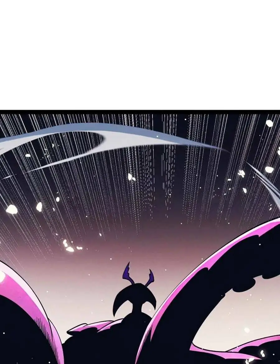 Chapter 145