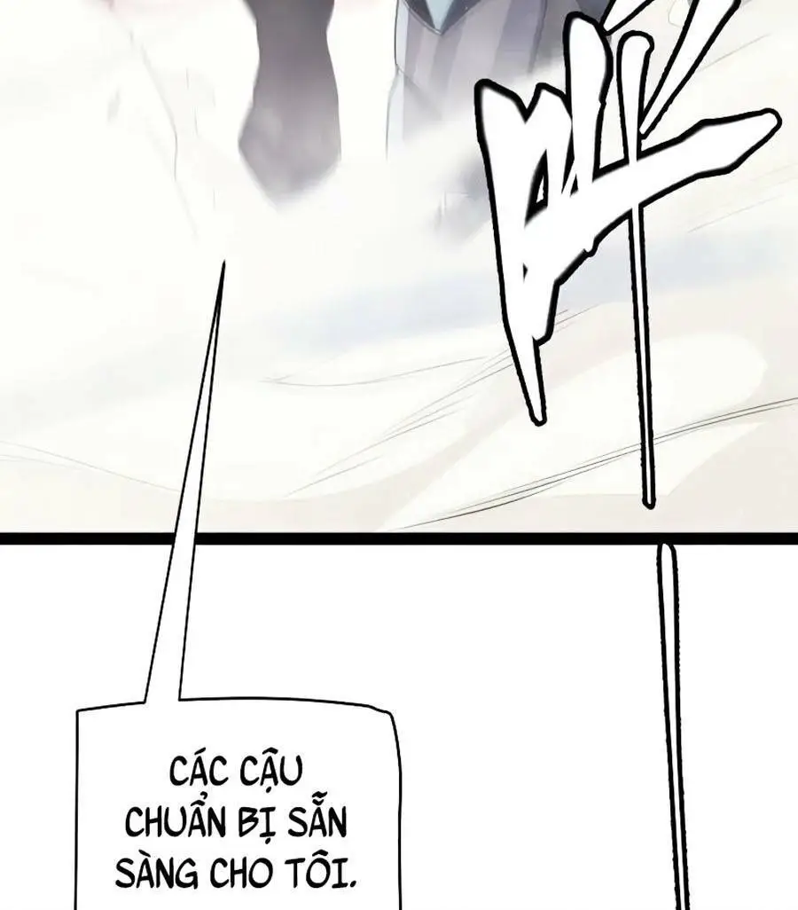 Chapter 145