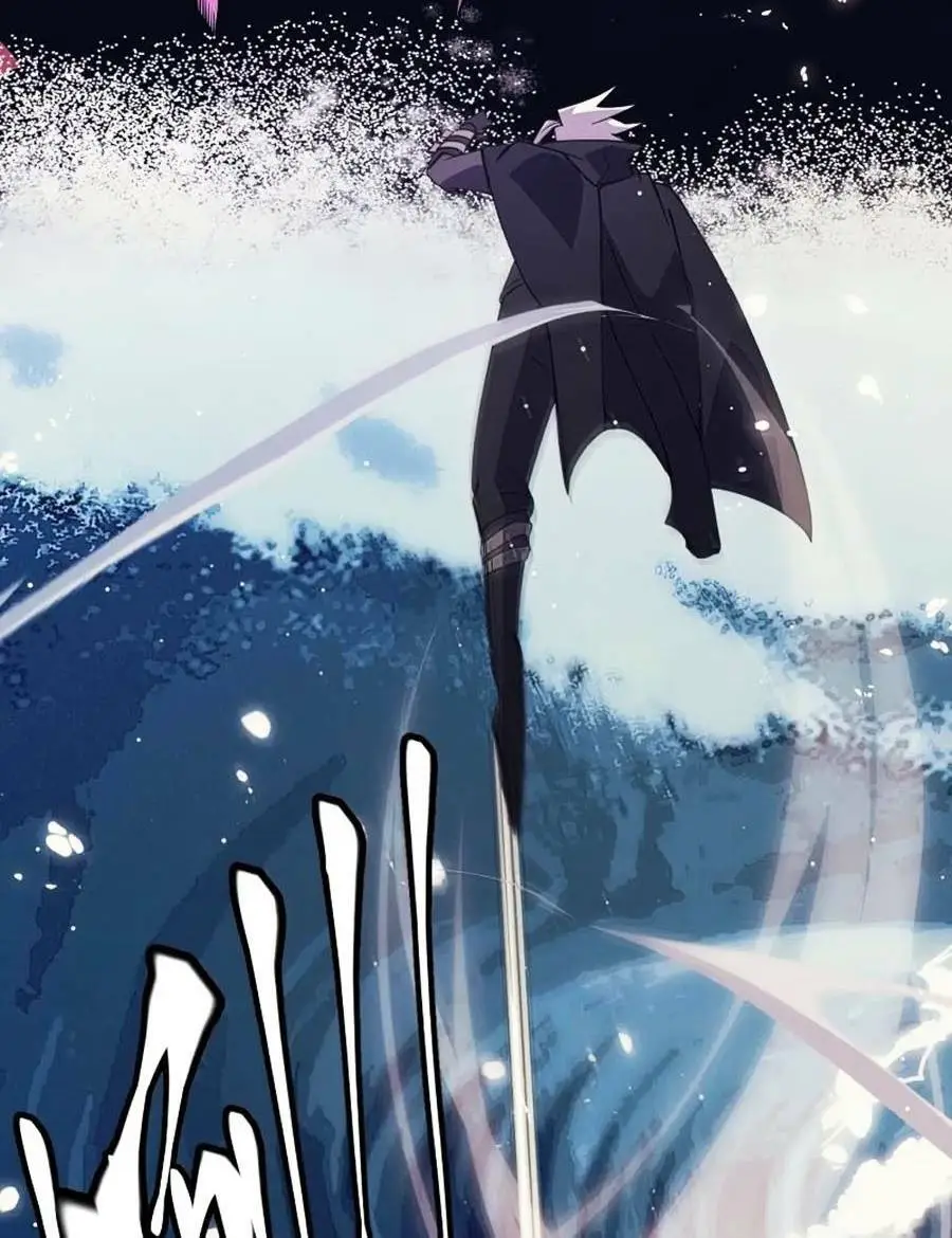 Chapter 145
