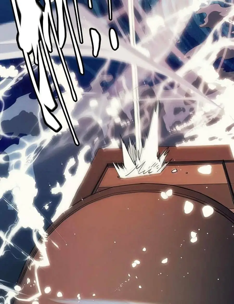 Chapter 145