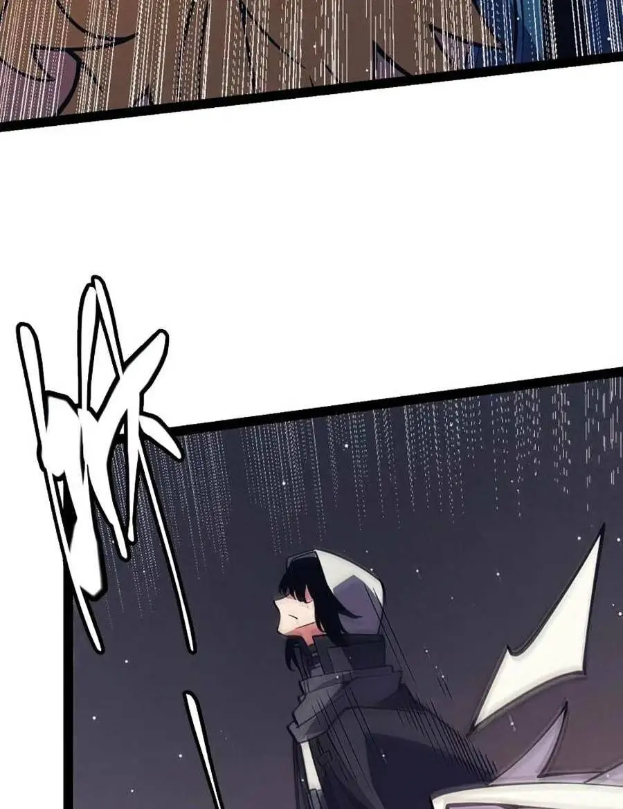 Chapter 145