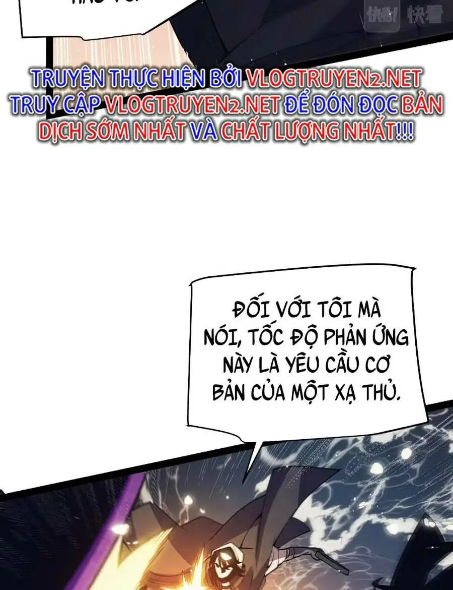 Chapter 145
