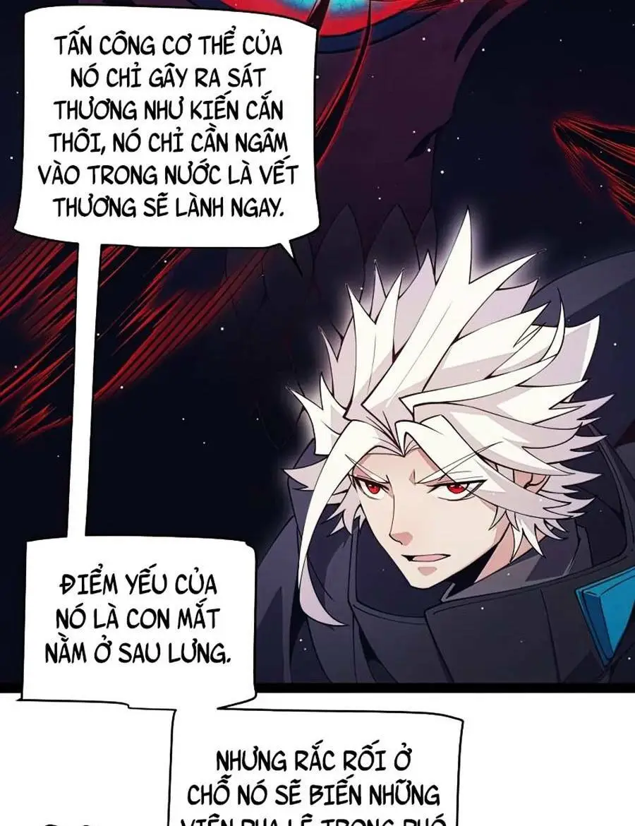 Chapter 145