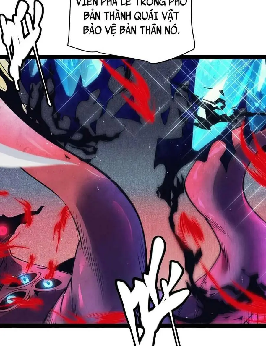 Chapter 145