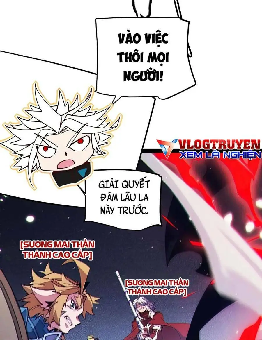 Chapter 145