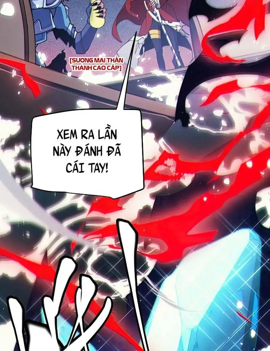 Chapter 145