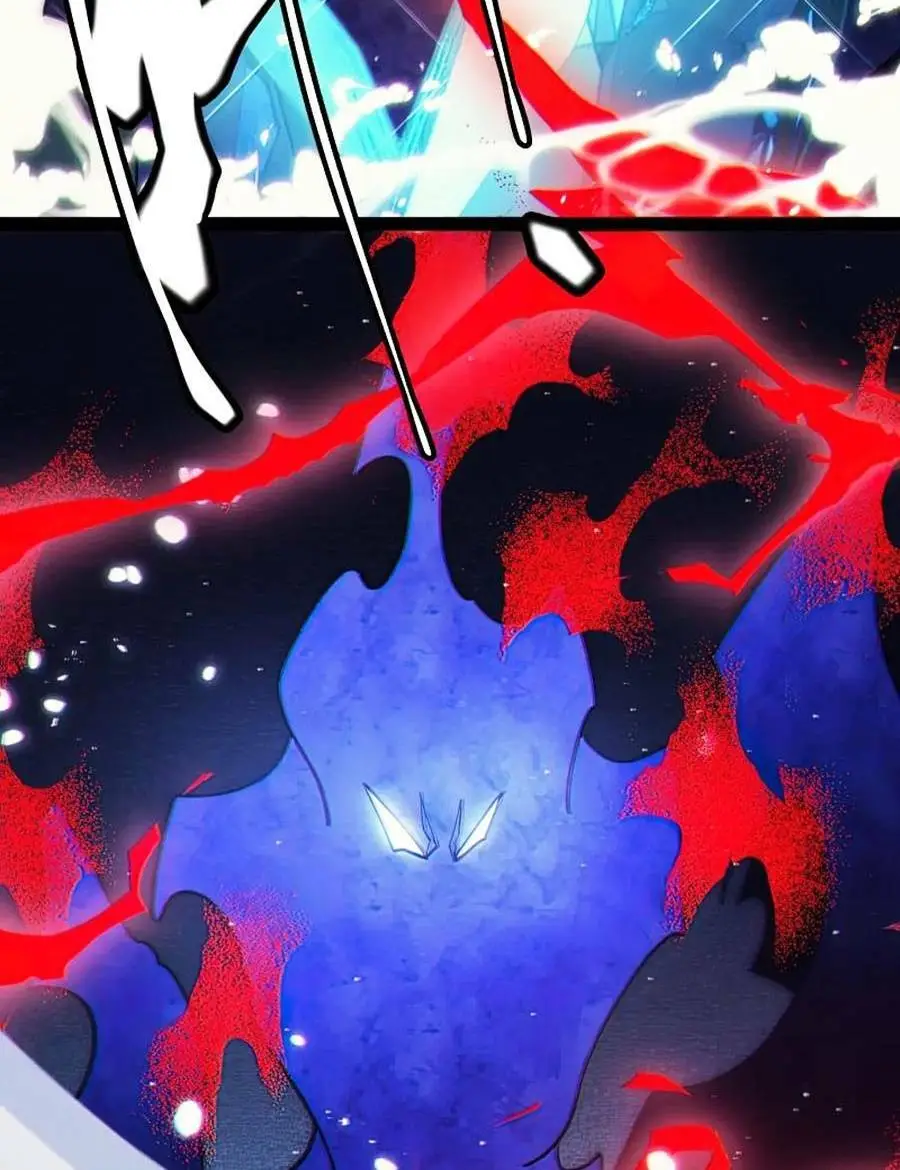 Chapter 145