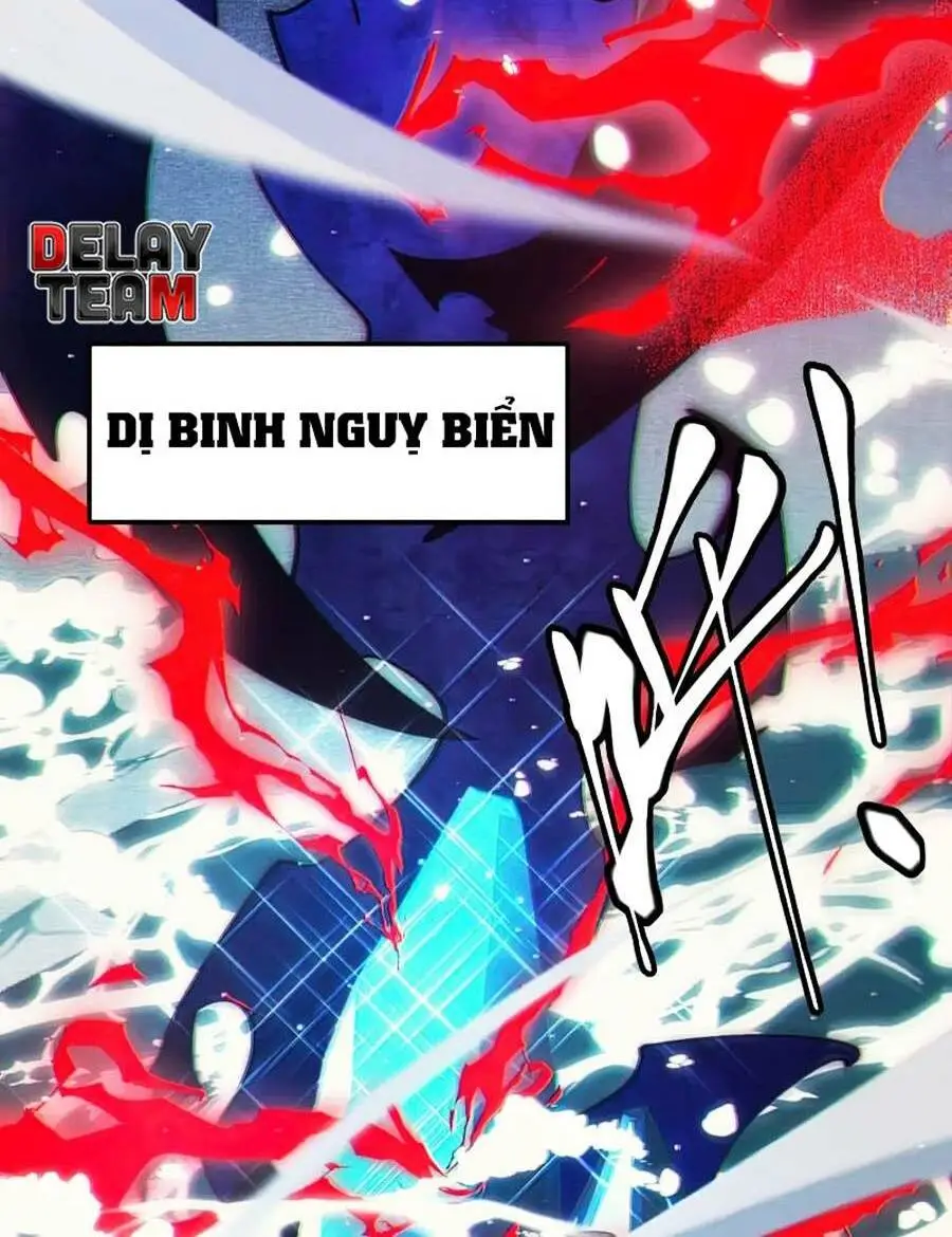 Chapter 145