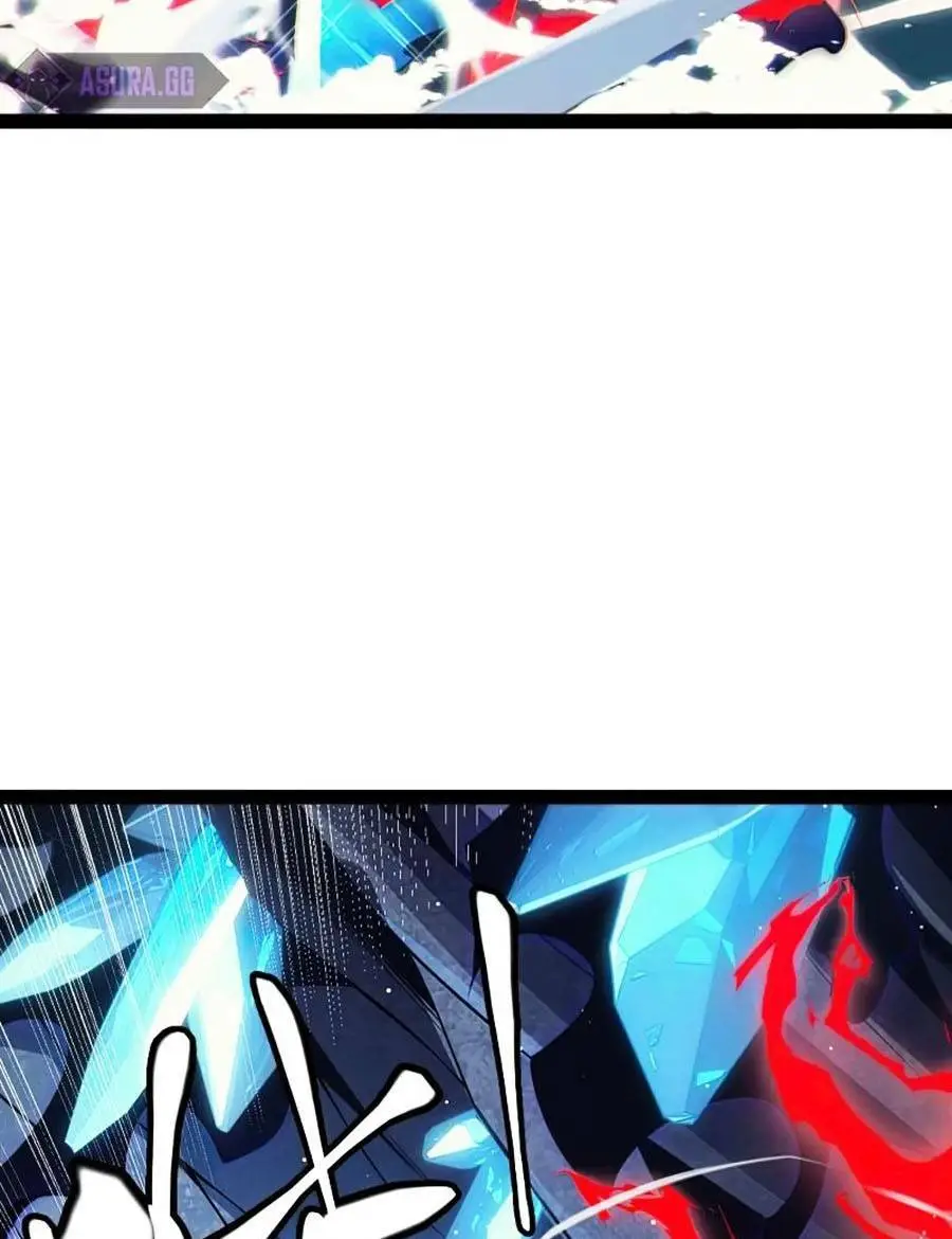 Chapter 145