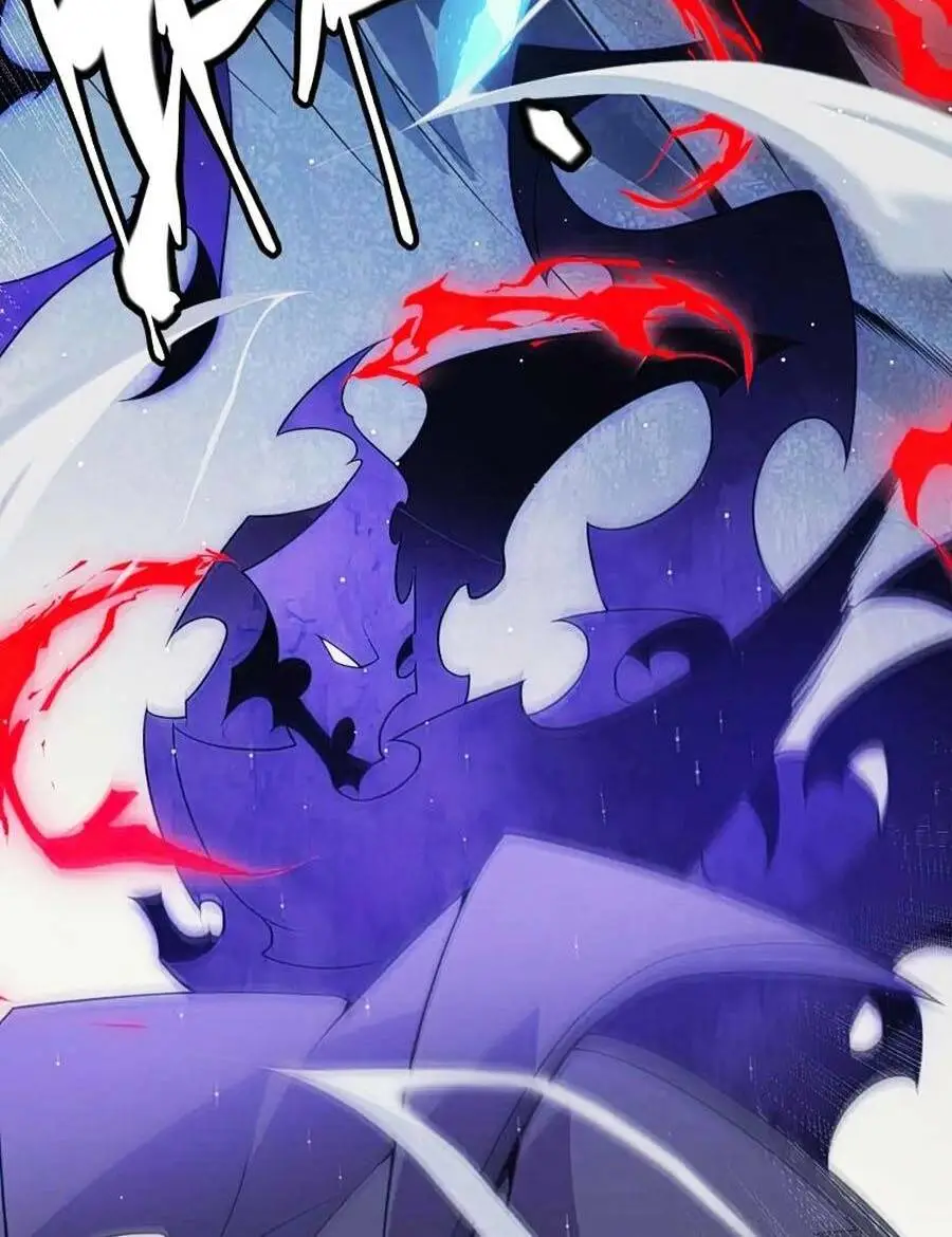 Chapter 145