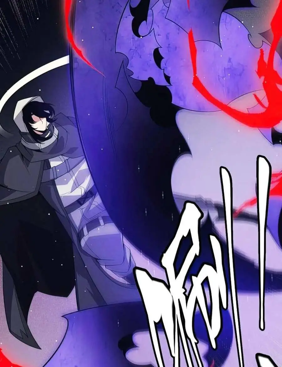 Chapter 145