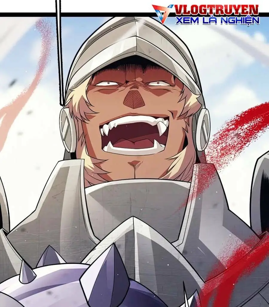 Chapter 145