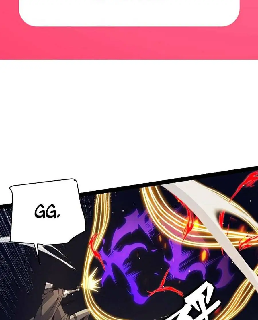 Chapter 145