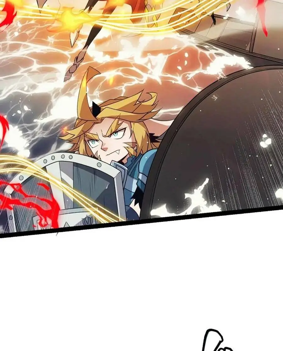 Chapter 145