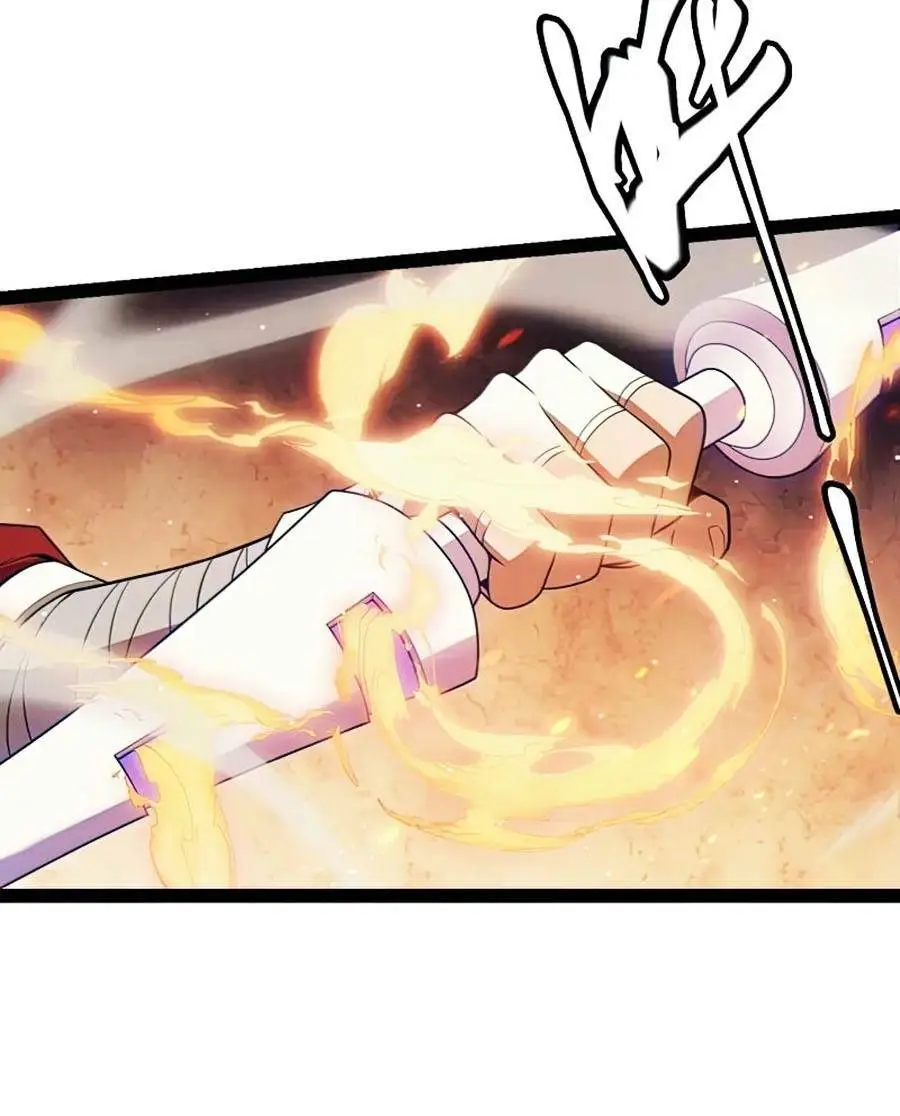 Chapter 145