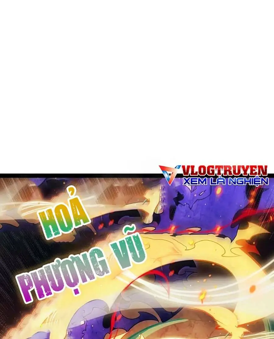 Chapter 145