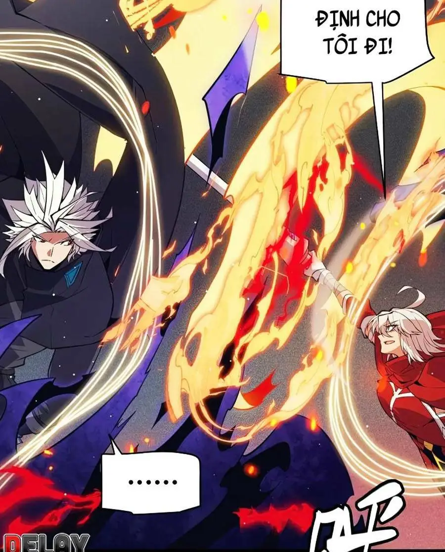 Chapter 145