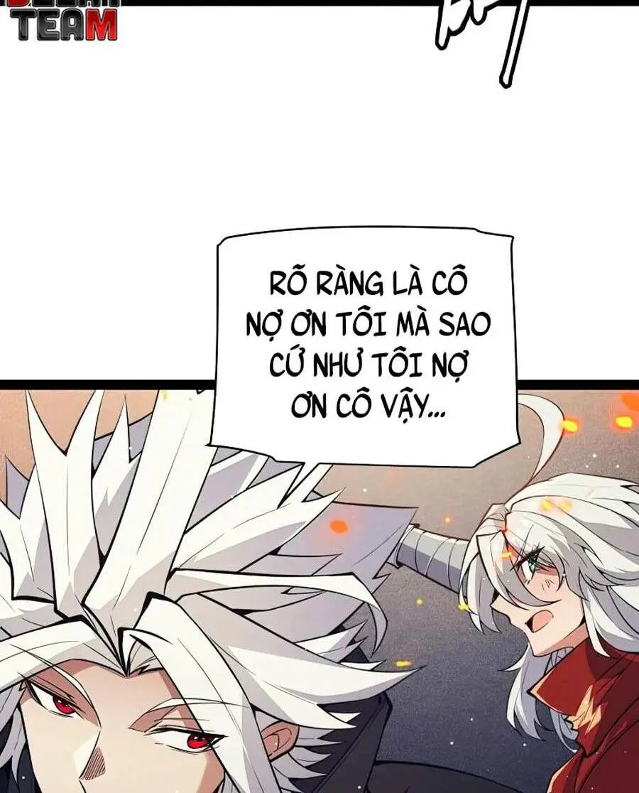 Chapter 145