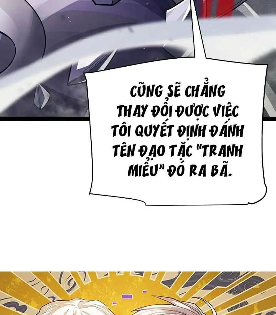 Chapter 145