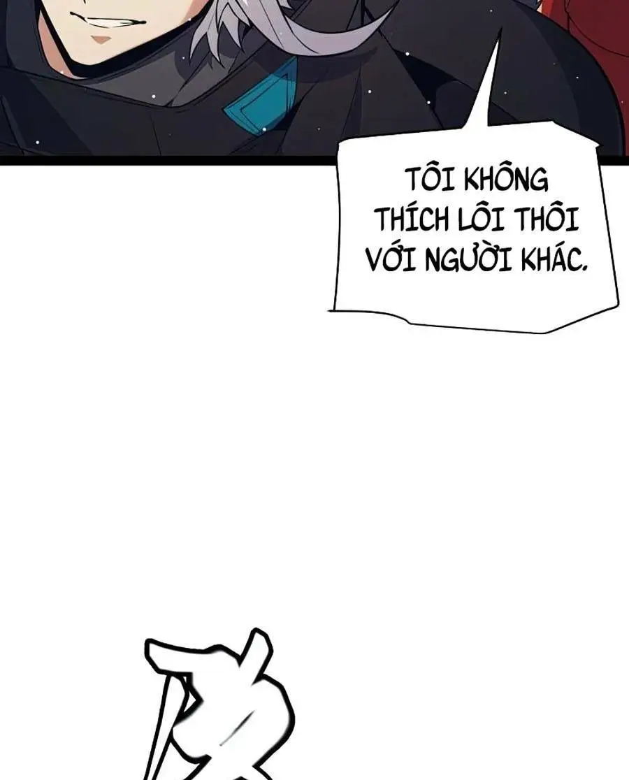 Chapter 145