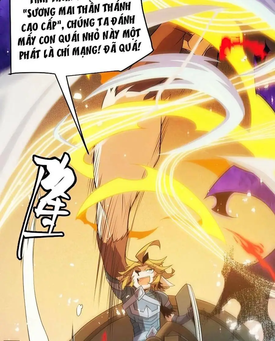 Chapter 145