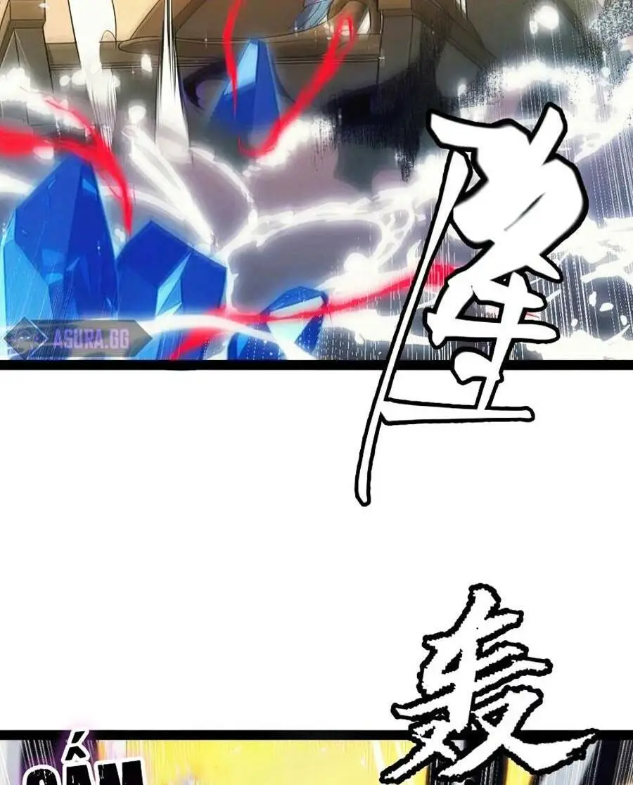Chapter 145