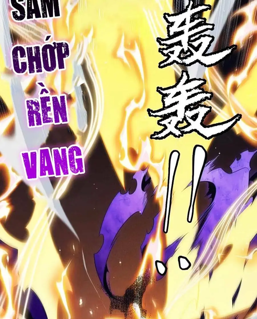 Chapter 145