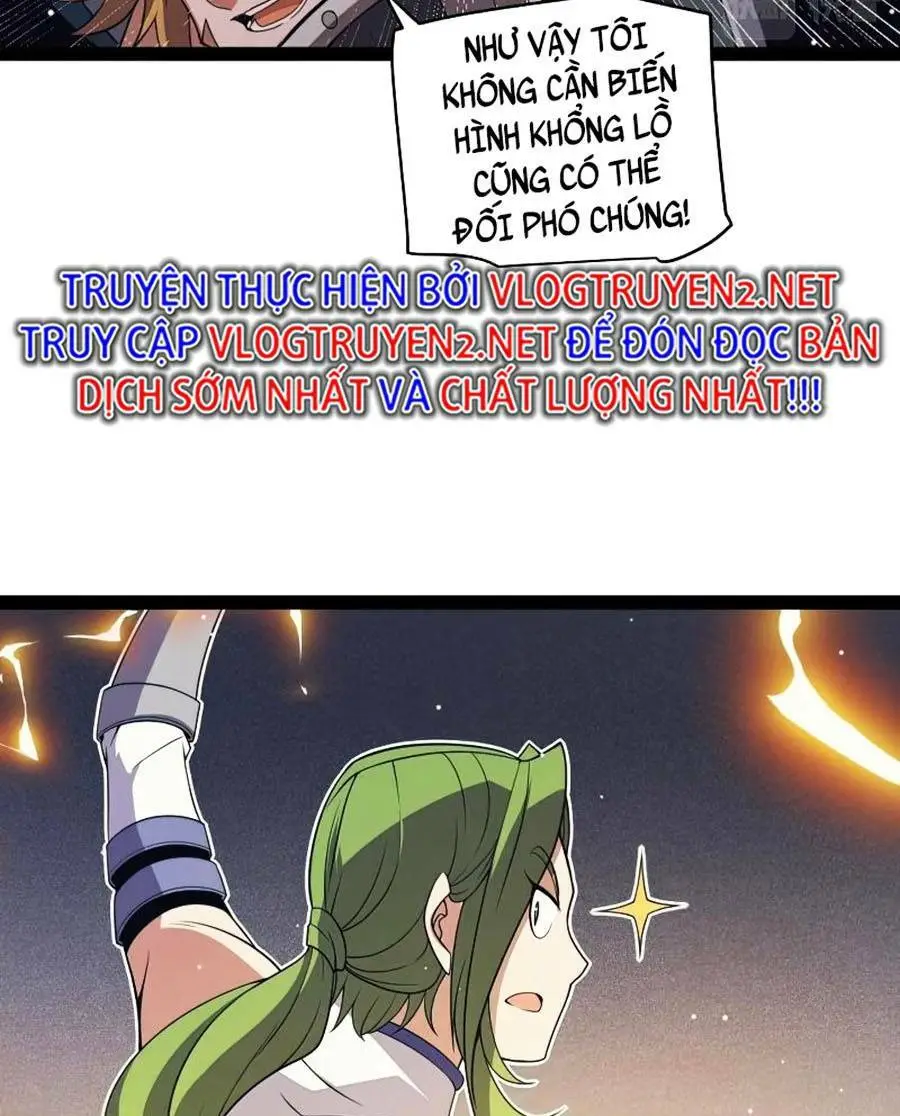 Chapter 145
