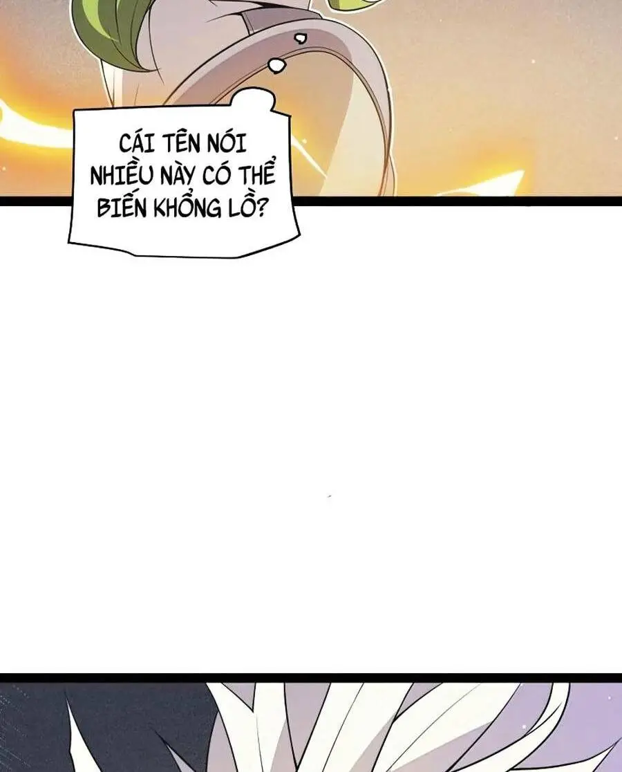 Chapter 145
