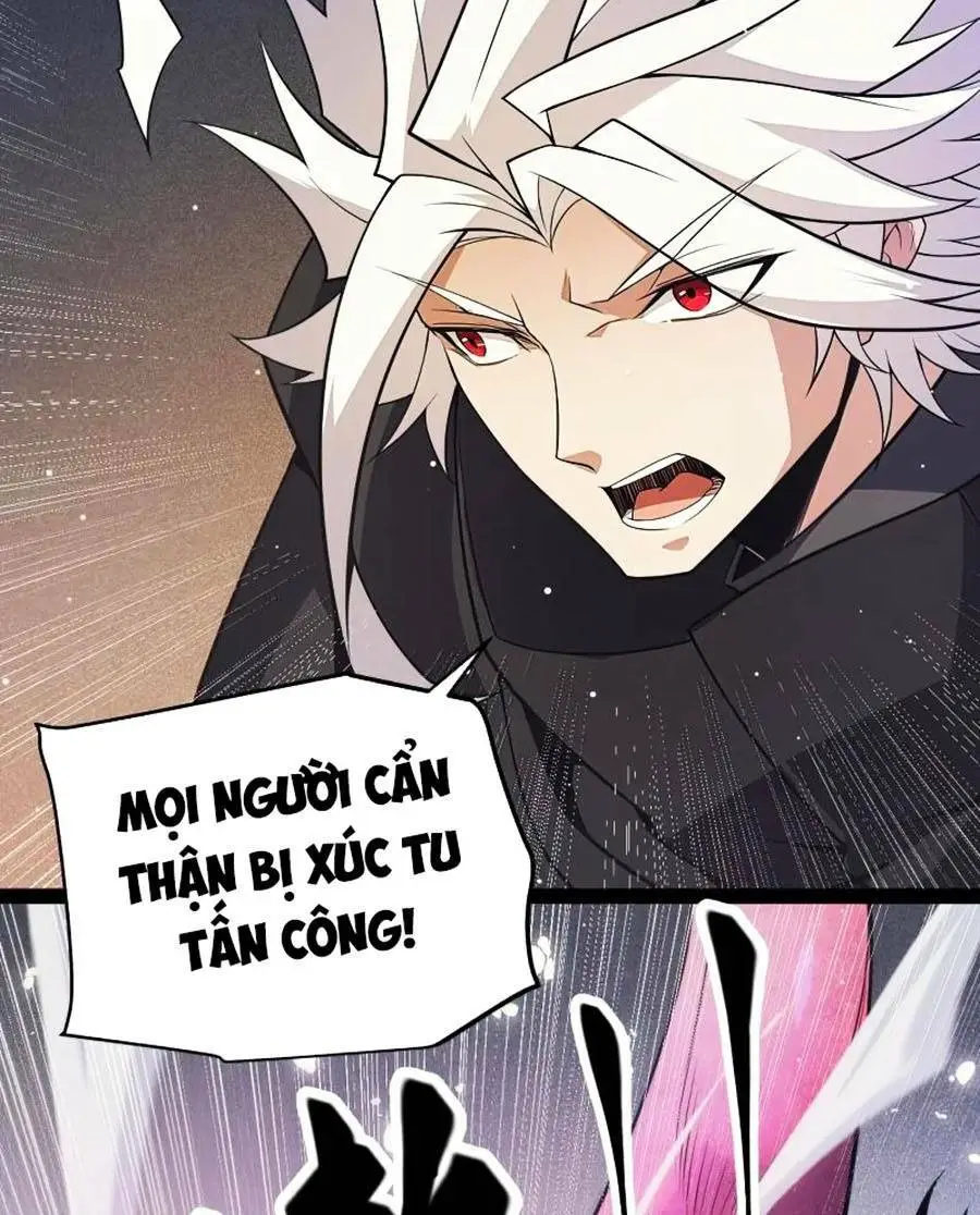 Chapter 145