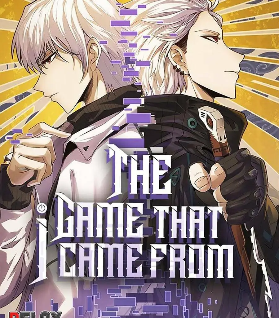 Chapter 145