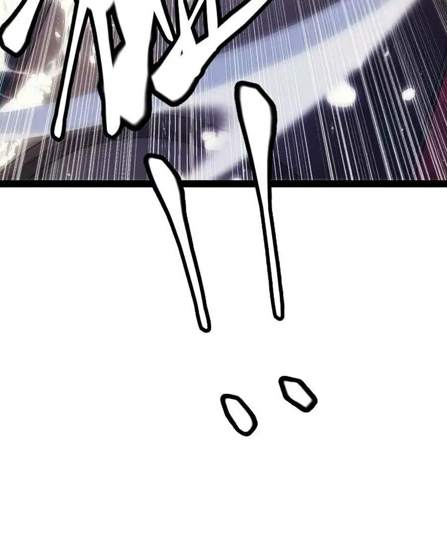 Chapter 145