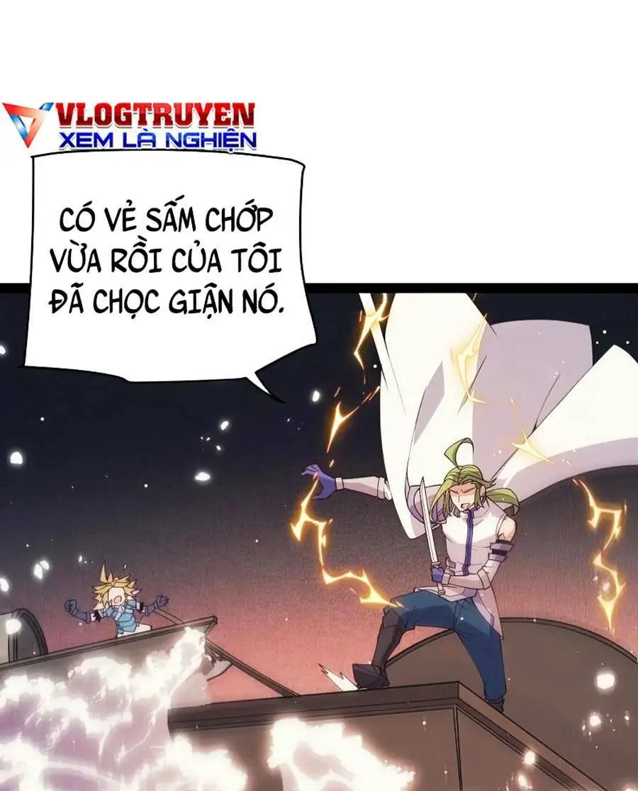 Chapter 145