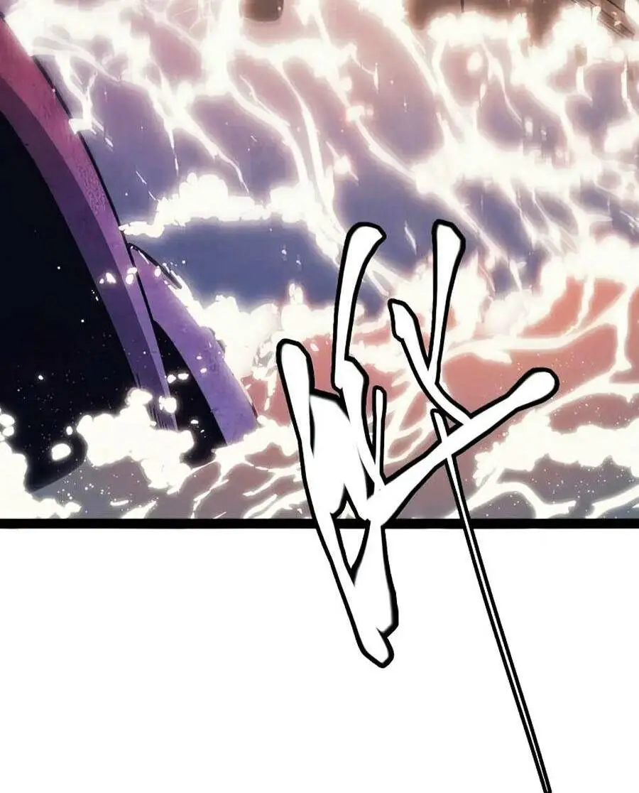 Chapter 145