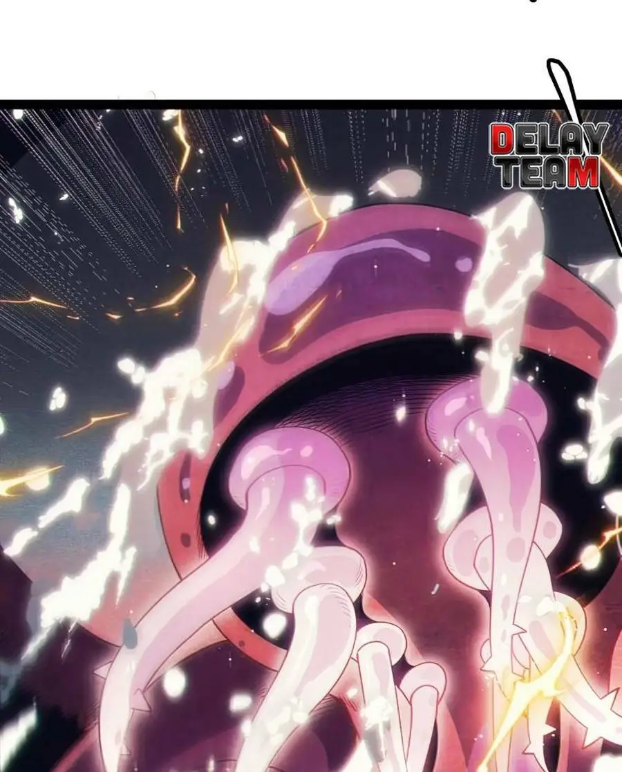 Chapter 145