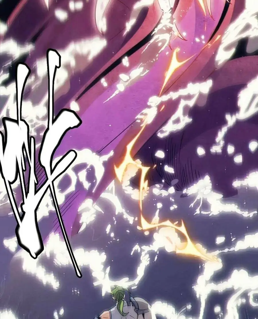 Chapter 145