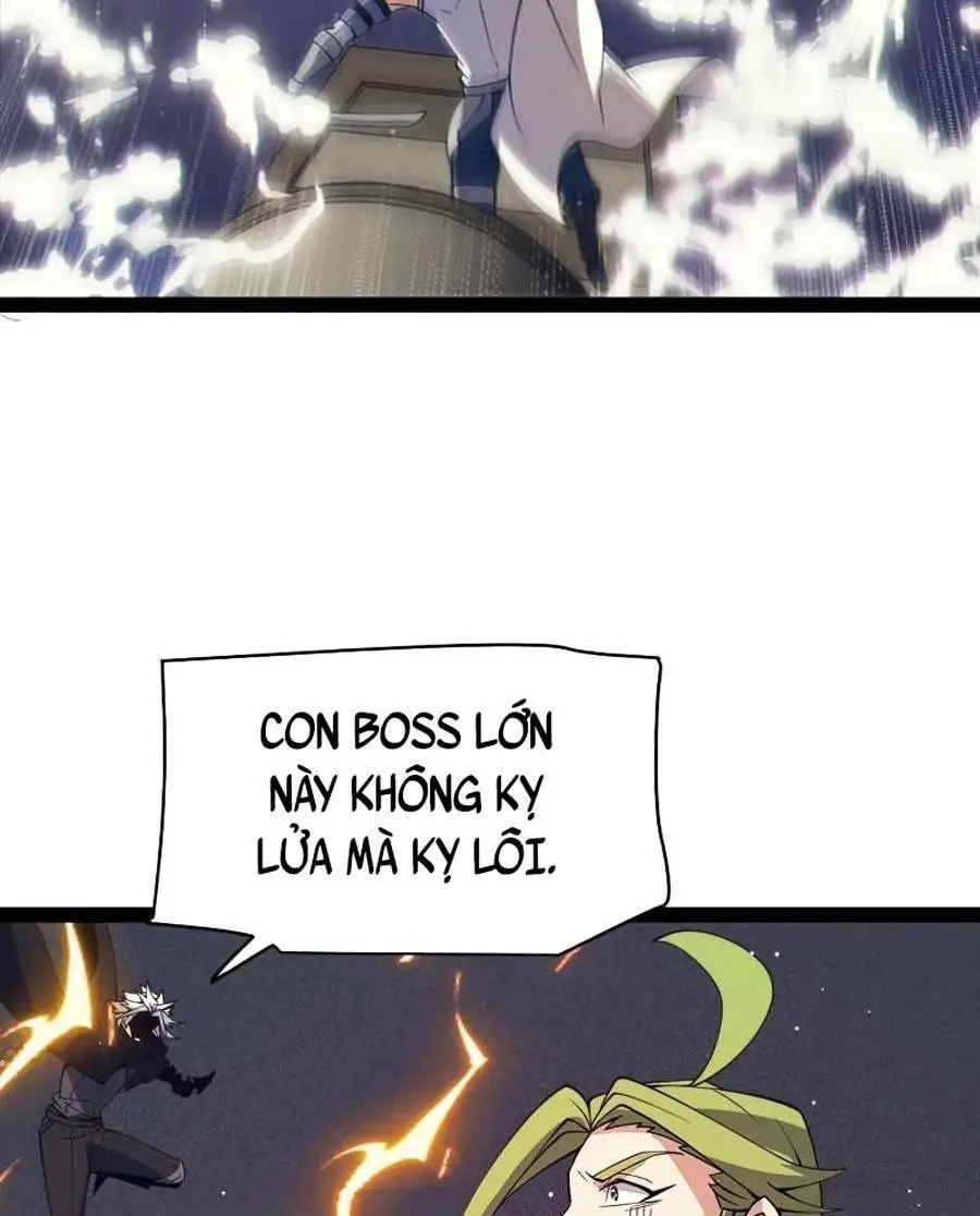 Chapter 145