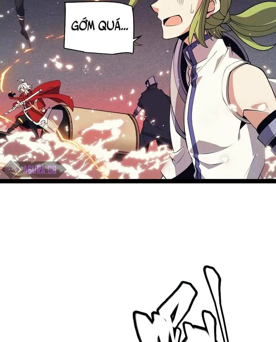 Chapter 145