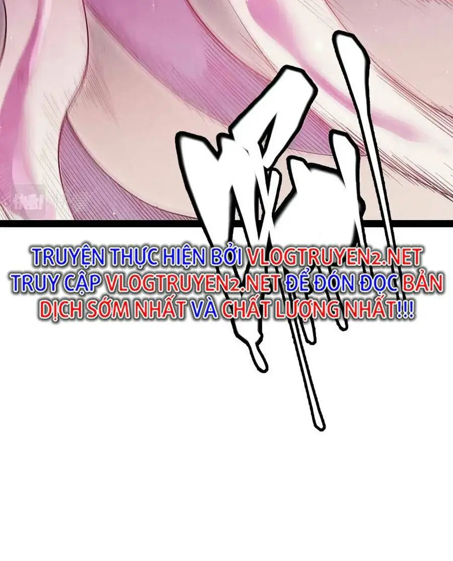 Chapter 145