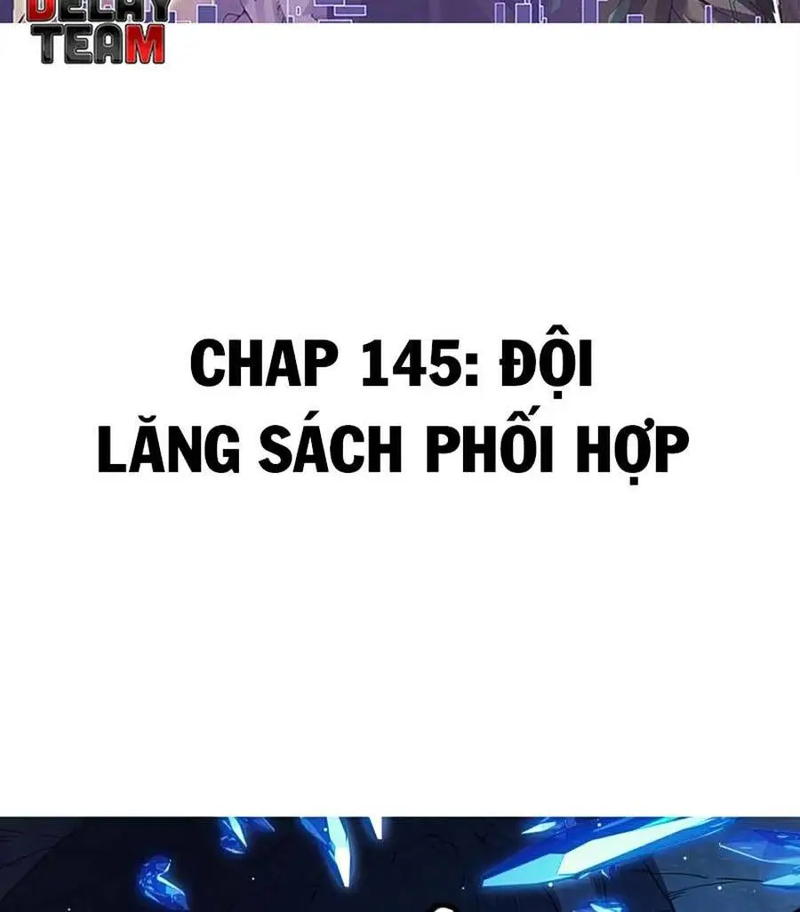 Chapter 145