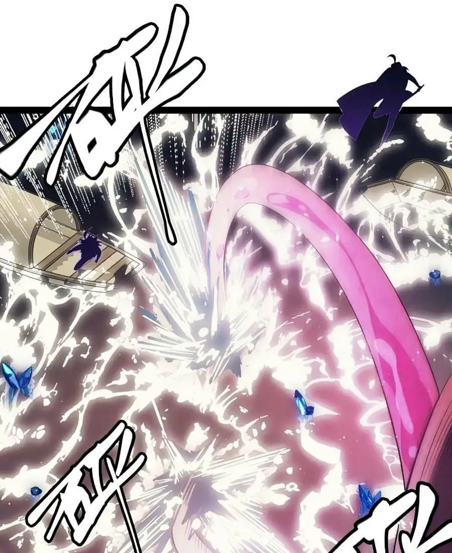 Chapter 145