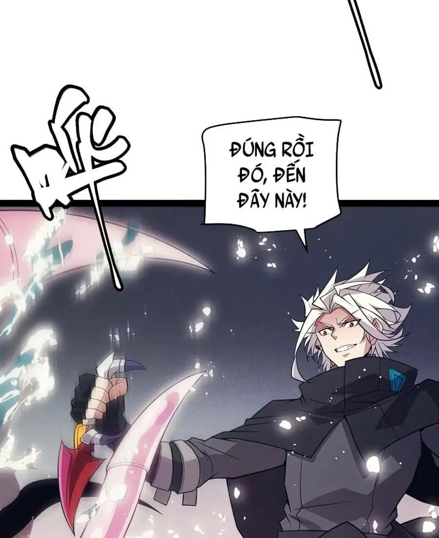 Chapter 145