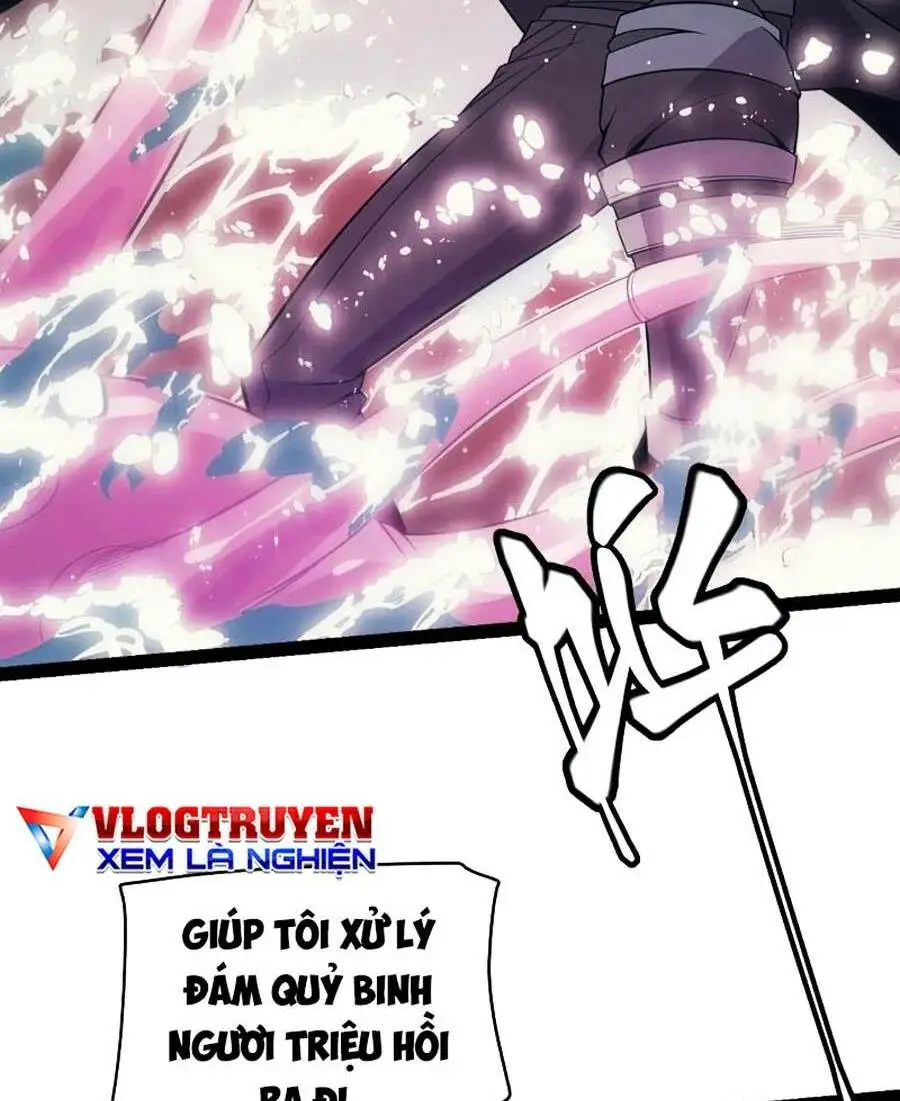Chapter 145