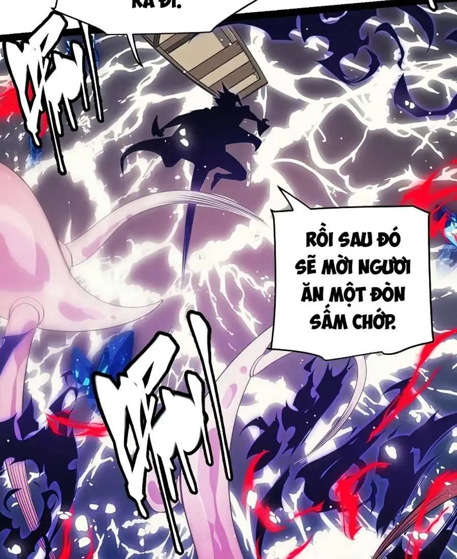 Chapter 145