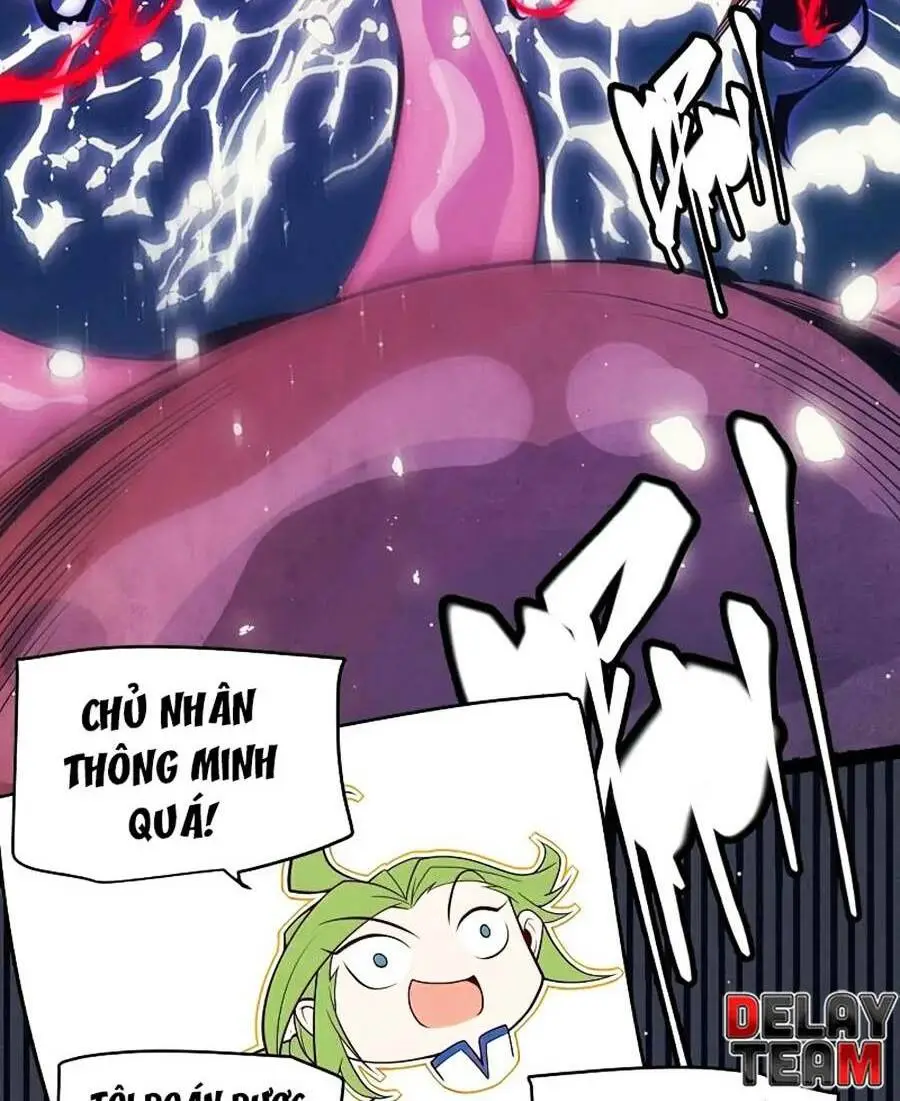 Chapter 145