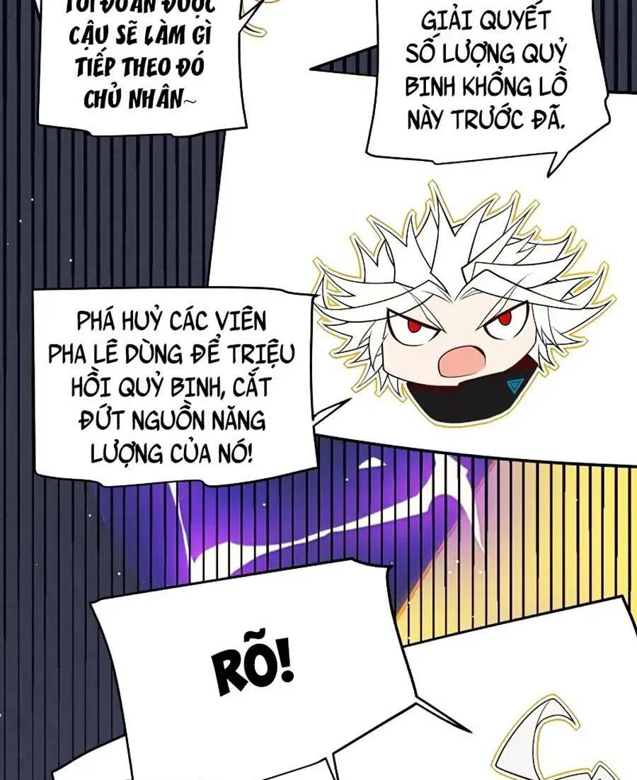 Chapter 145